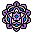 SchmookClub logo